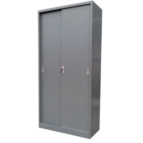 Jual File Cabinet untuk Kantor