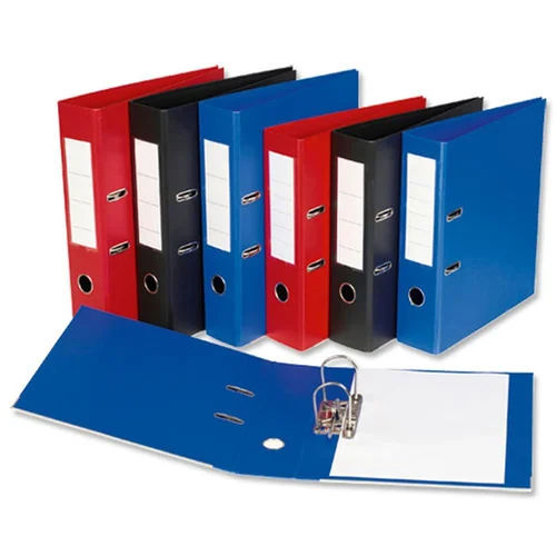 Jual File Folder Dokumen e-Katalog LKPP