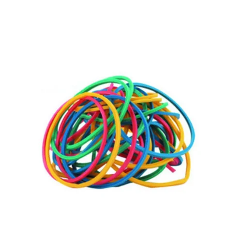 Jual Karet Gelang, e-Katalog LKPP
