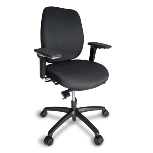 Jual Kursi Kantor