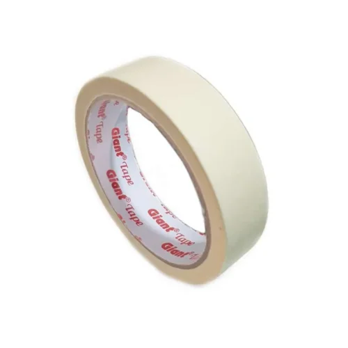 Masking Tape, Selotip, e-Katalog LKPP