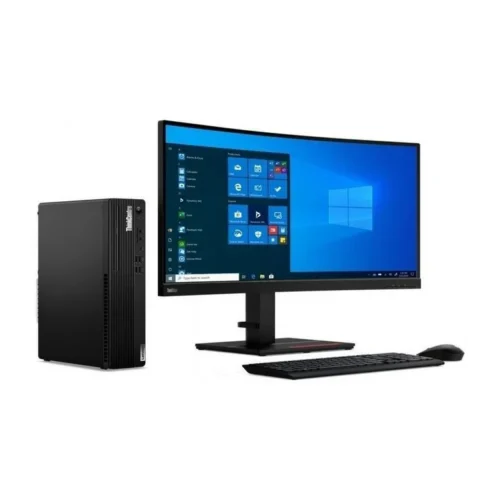 PC, Komputer