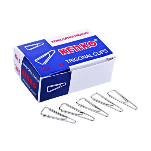 Jual Paper Clip e-Katalog LKPP