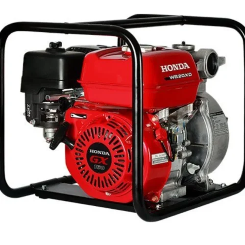 Jual Pompa Air Produk e-Katalog LKPP