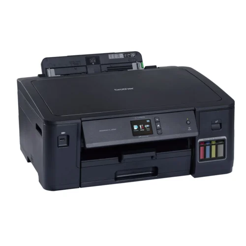 Printer
