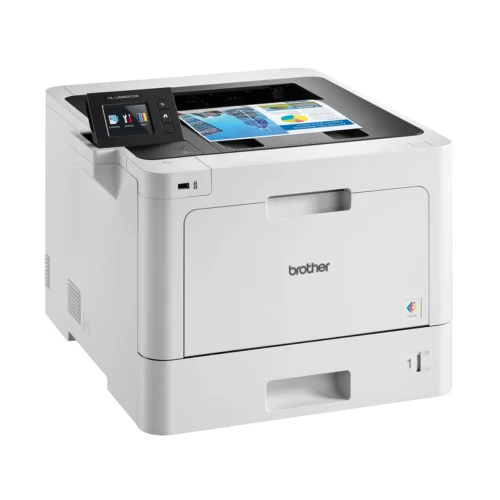 Printer Laser