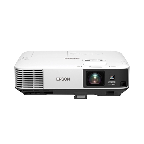 Projector, Jual Projector
