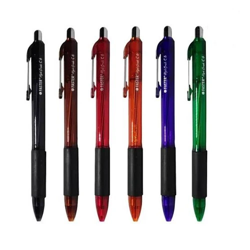 Jual Pulpen e-Katalog LKPP