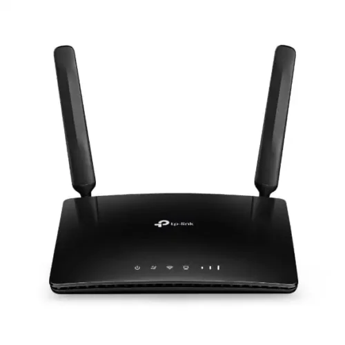 Router