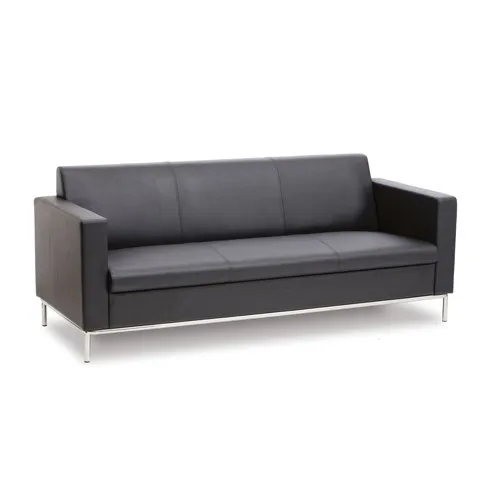 Jual Sofa Kantor