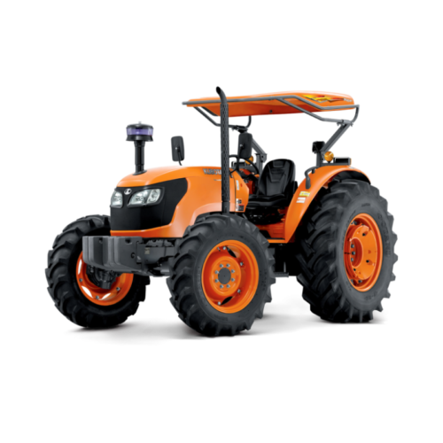 Jual Tractor e-Katalog LKPP