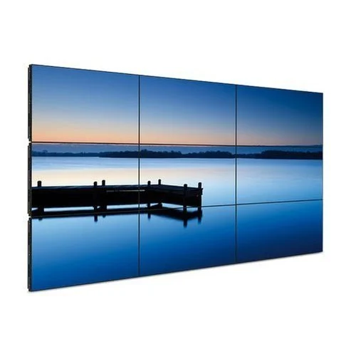 Video Wall, Jual Video Wall